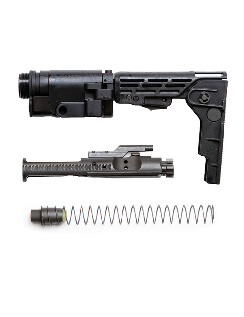 Colt_SCW_Stock_Kit__43870.