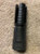 Colt 901 Smith Enterprises Vortex 308 Flash Hider