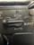 Colt M4 Commando Enhanced 4 Position Selector Group Colt M4 Commando Enhanced 4 Position Selector Group