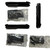 Beretta 92FS Parts Kit