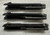 Beretta 92FS Parts Kit