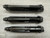 Beretta 92FS Parts Kit