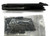 Beretta 92FS Parts Kit