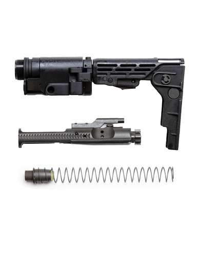 Colt_SCW_Stock_Kit__43870.