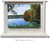 My Summer Place - Quick-Change Art Panel
