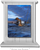 After the Storm - Quick-Change Art Panel - Vertical