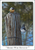 Barbed Wire Hangout - Quick-Change Art Panel - Vertical