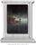 Daybreak Encounter - Quick-Change Art Panel - Vertical
