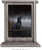 Daybreak Scout - Quick-Change Art Panel - Vertical