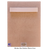 Daybreak Sentry - Quick-Change Art Panel - Vertical