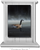 Daybreak Sentry - Quick-Change Art Panel - Vertical