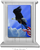 Our Glory - Quick-Change Art Panel - Vertical