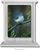 Titmouse - Quick-Change Art Panel - Vertical