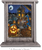 A Hallow's Night - Quick-Change Art Panel - Vertical
