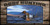 "Gone Hunting" Sign - After the Storm - Canvasbacks