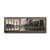 "INDIANA" Sign - Serene Retreat