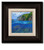 Small Canvas Print - Big Island Flyway