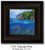 Small Canvas Print - Big Island Flyway