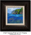 Small Canvas Print - Big Island Flyway