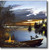 Small Canvas Print - Loon Lake