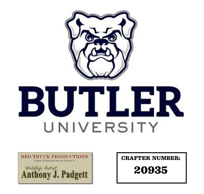butler-logo-with-crafters-license.jpg butler-logo-with-crafters-license.jpg