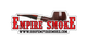 Empire Smoke