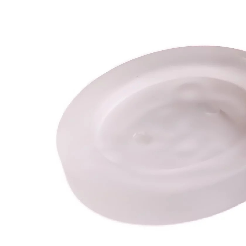 Bear Quartz V2 Spinner Disk Set