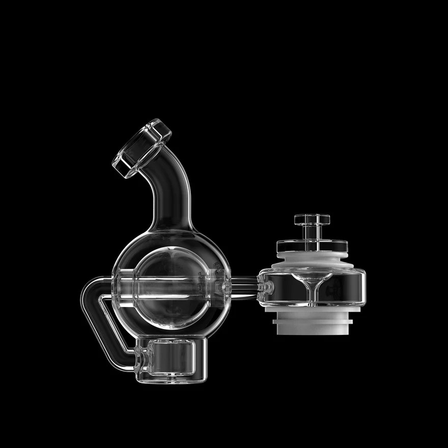 Dabber Rigs Dr. Dabber Switch™ Ball Attachment