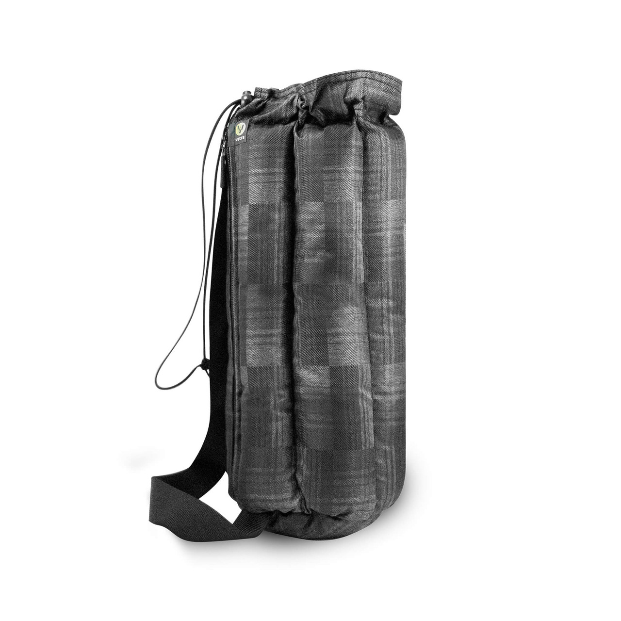 Vatra Padded Tube Bag 14″ V07