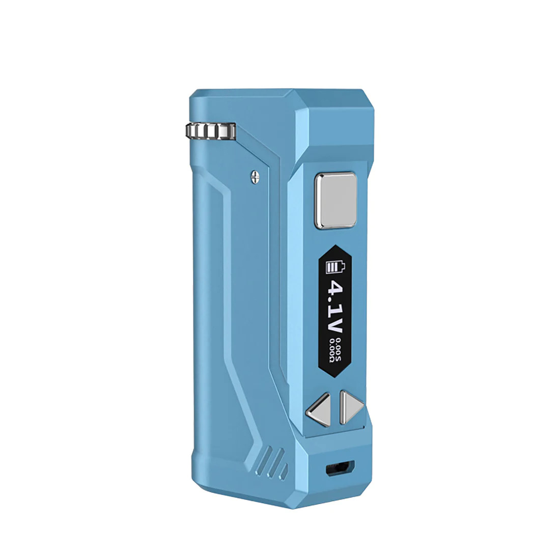 Yocan UNI Pro Box Mod