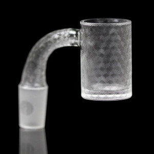 HIGHLY EDUCATED 25MM GAVEL SE - HEXA