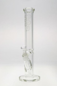 TAG - 16" STRAIGHT TUBE 50X9MM - 18/14MM DOWNSTEM (4.50")