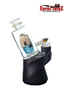 CANNA KING: DEEP SEA PUFFCO PEAK ATTACHMENT – ALL IN ONE SMOKE SHOP