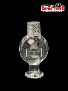 Gordo Scientific RIPTIDE BUBBLE CAP