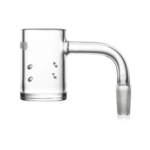 4.0 Glass T4 XL 14/90