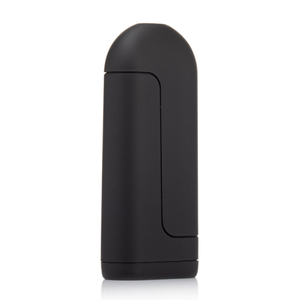 HAMILTON DEVICES CLOAK 510 BATTERY