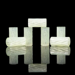 Riptips Double Dose