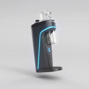 Dr. Dabber Switch²™