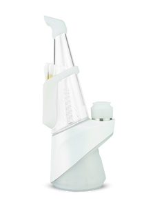 THE PEAK PRO TRAVEL PACK Opal Edition