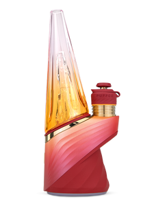 THE PEAK PRO Daybreak edition