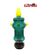 Micro Nectar Collector Delux Kit- Lake Green and Green Slyme