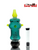 Micro Nectar Collector Delux Kit- Lake Green and Green Slyme