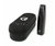 G PEN ELITE II VAPORIZER