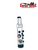 Black Tuna Chillum Espeon Millie