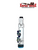Black Tuna Chillum Espeon Millie
