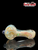 Zong Glass 4″ Hand Pipes #2