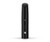 G PEN PRO VAPORIZER