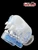 Enuff Glass Peak Attachment  #1