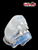 Enuff Glass Peak Attachment  #1