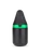 Proxy Core